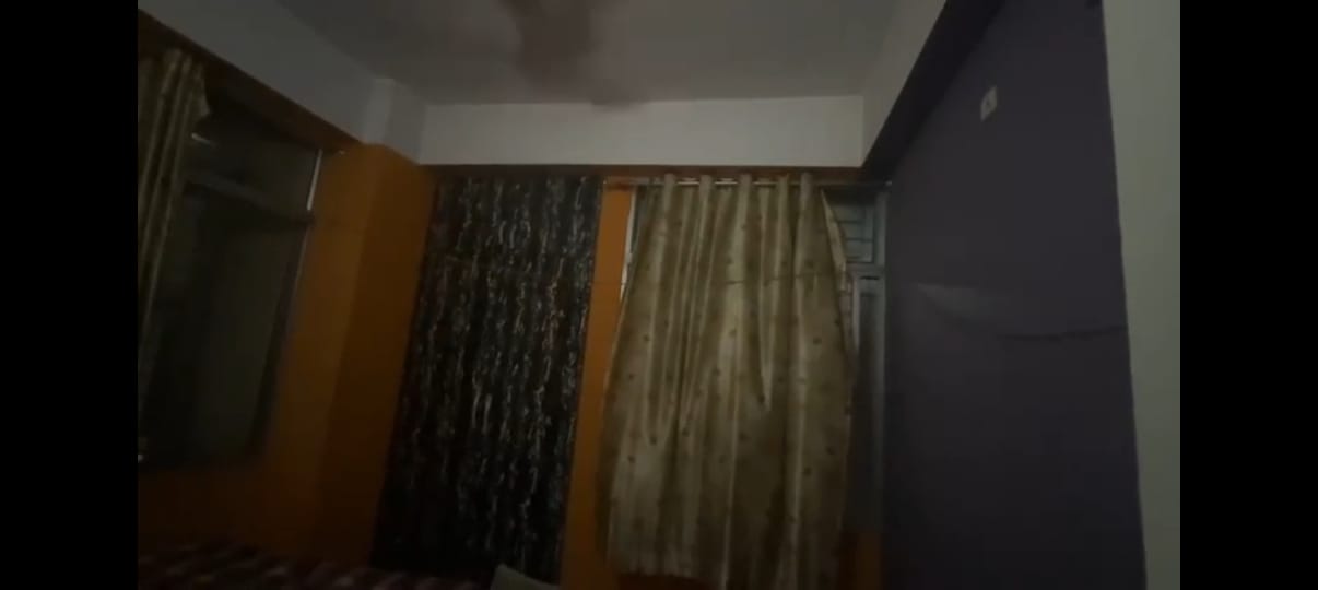 Fully Furnished 3bhk in Bhetapara - Ghoramara Rd, Bhetapara, Guwahati, Assam, India for Rent